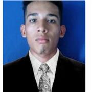 Doy clases a niños de primaria